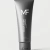 product-image-11 Quis Eleifend